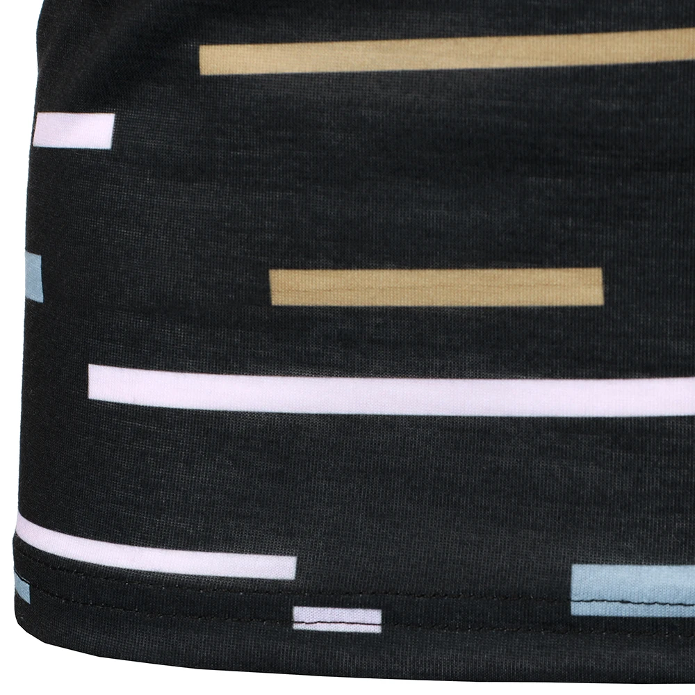 MenT-Shirt Men Short Sleeve T-Shirt Color Block Stripe Printed T-Shirt New Charm Mature Polo Casual Fashion Men Lapel Top 14 Hdadc531b459a432d9dc0d9582daa8bceg