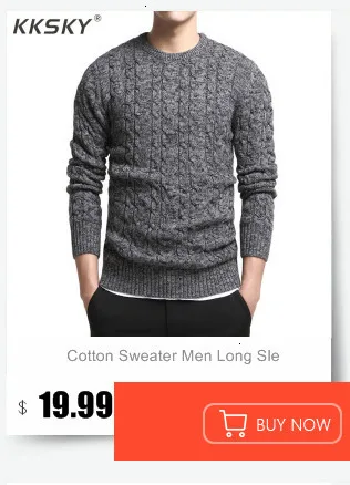 Хлопковый свитер с v-образным вырезом, мужские пуловеры с длинным рукавом, верхняя одежда, мужские свитера, пуловеры, топы, свободная Однотонная вязанная одежда, 8 видов цветов 3XL