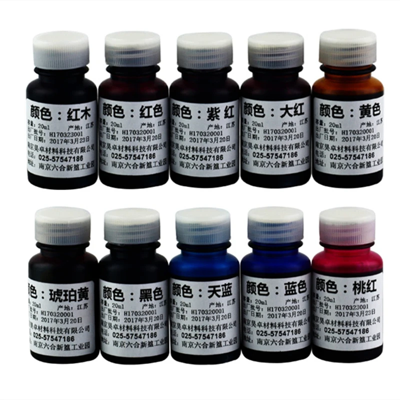 4144112914_519811915