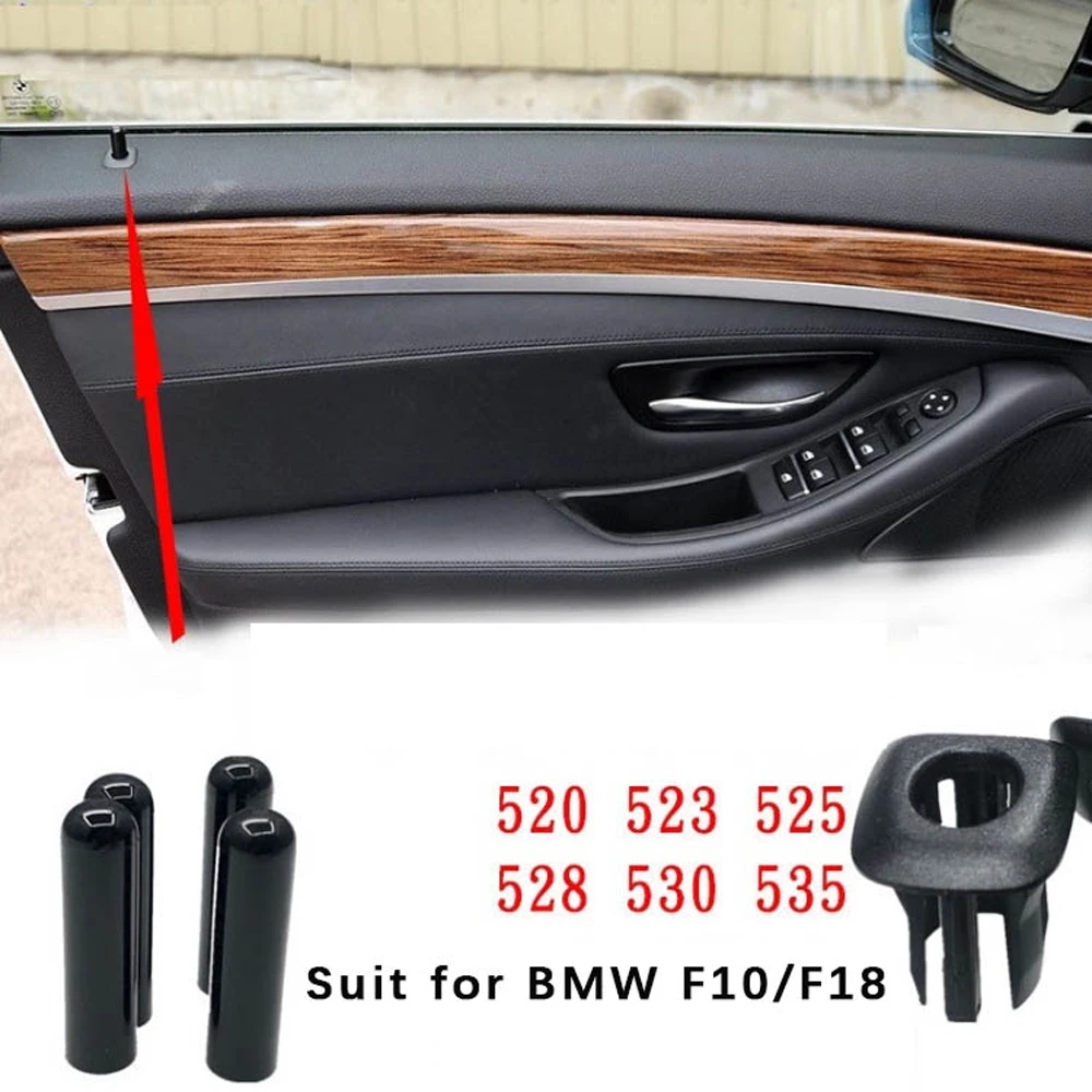 Автомобильный кнопка блокировки двери Pin вывинчивающейся головки для BMW e46 e39 e90 e60 e36 f30 f10 e30 x5 e53 e34 e87 e70 e92 e91 x1 x3 e83 e38 M3 M6 Z3 Z4
