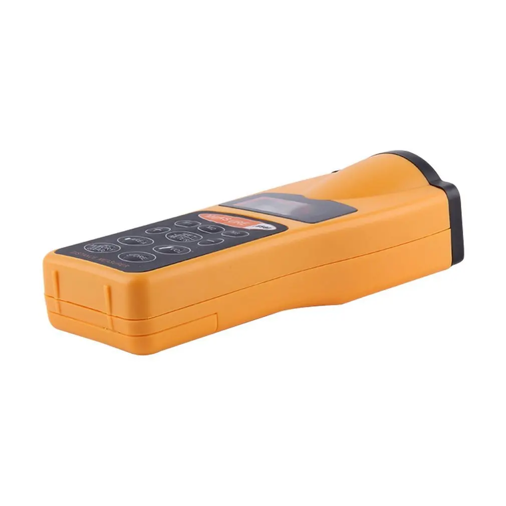 CP-3007 laser distance meter measurer laser rangefinder medidor trena digital rangefinders hunting laser measuring tape Quality CP-3007 laser distance meter measurer laser rangefinder medidor trena digital rangefinders hunting laser measuring tape Quality