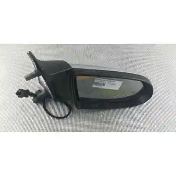 

24462380 REAR VIEW MIRROR RIGHT OPEL ZAFIRA A