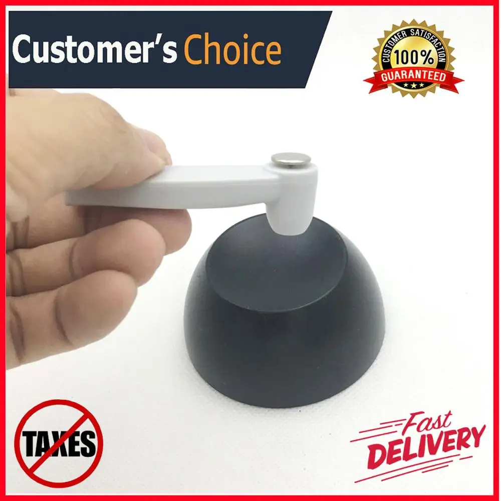 

13000GS Magnetic Golf Detacher EAS Security Tag Remover Unlocker EAS System shop security anti theft systems