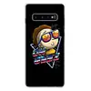 Mobile Phone Accessories