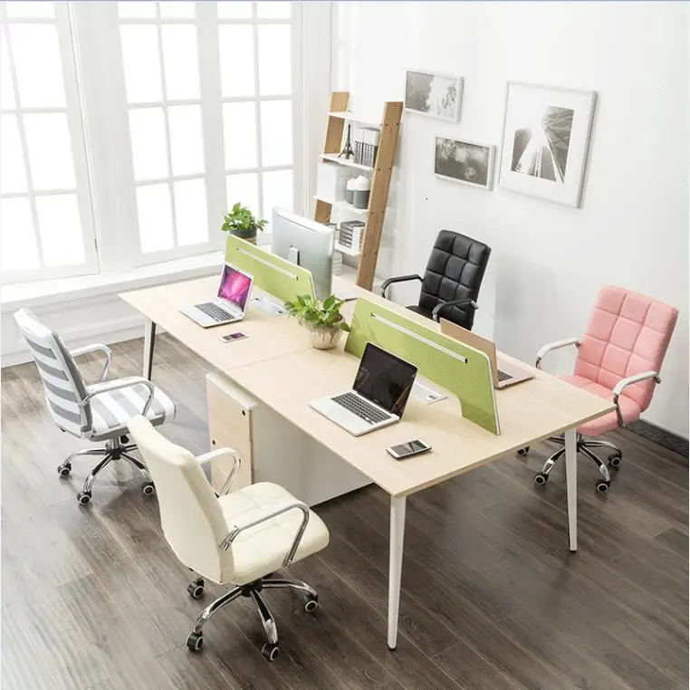 Cadir кресло Sillon boss футболка для геймера Fauteuil Stoelen Sedie Escritorio Oficina Silla Gaming Poltrona Cadeira офисное кресло