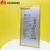 Новый оригинальный 8 дюймов Huawei Mediapad M3 Lite 8.0 Батарея CPN-W09/CPN-L09/CPN-AL00 HB3080G1EBC HB3080G1EBW батареи