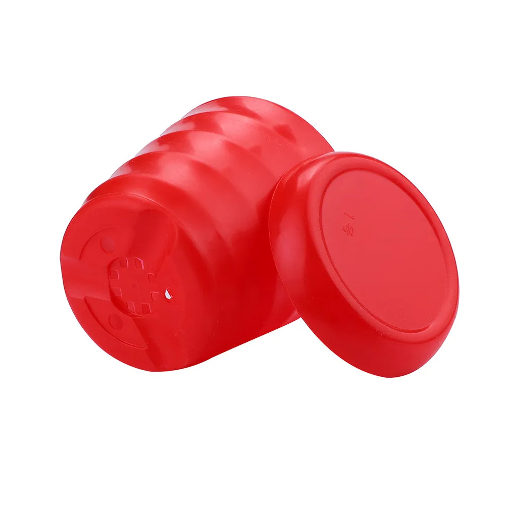 HHY80702003RD_20180702041149858