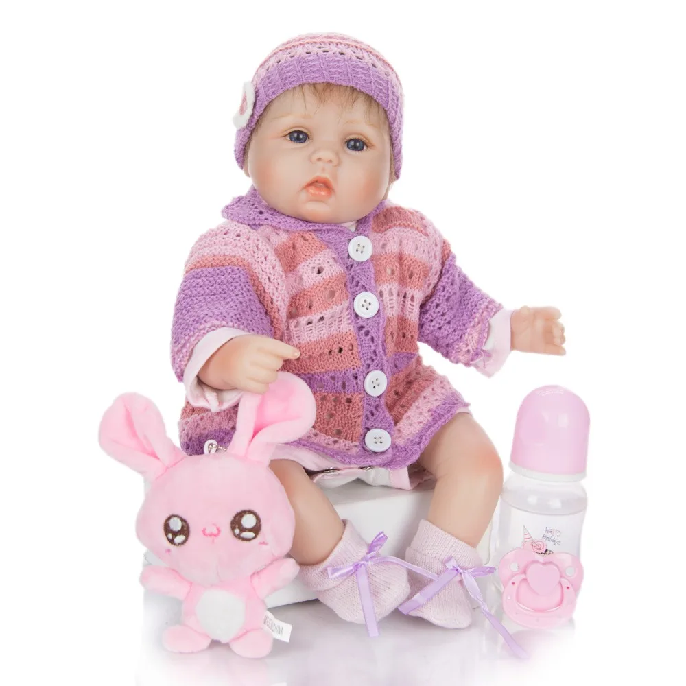 fat baby dolls