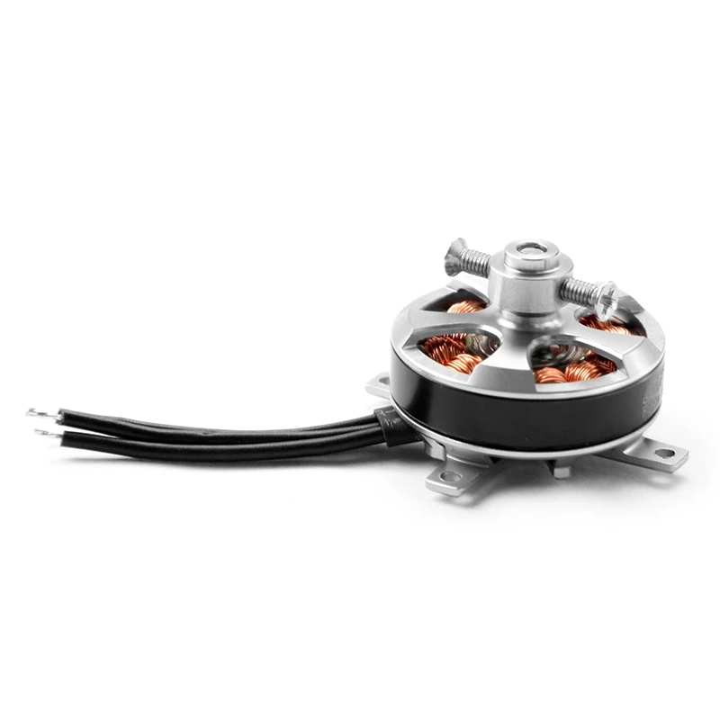 GARTT F2204 1500KV бесщеточный двигатель для KT F3P RC самолета с фиксированным крылом |