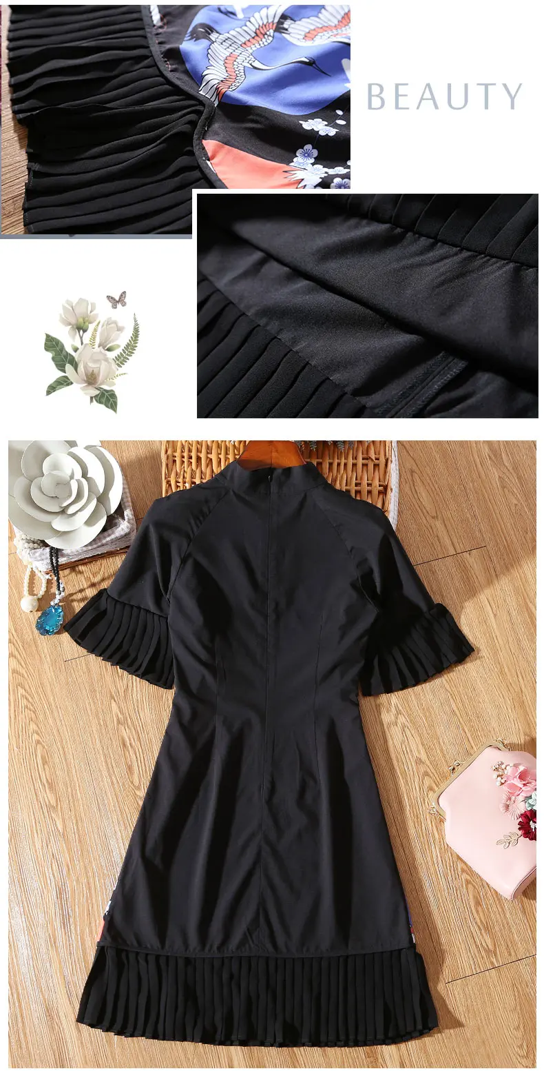 O1CN01MIzL4I2Kv5s3k55sp_!!2088969618