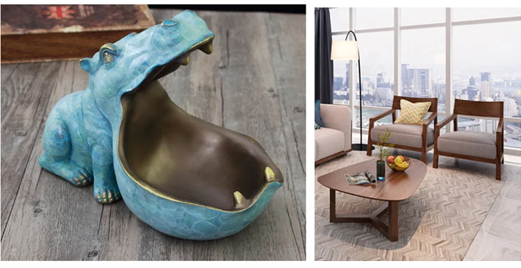 3D-Hippo-Statue-Home-Decoration-Accessories-Desk-Sculpture-Storage-Box-Home-Decor-Figurine-Ornament-Wedding-Party-Decorations (8)