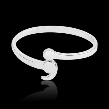 

Titanium steel ring male tide male ring men single domineering tail ring female turning couple student ring lettering