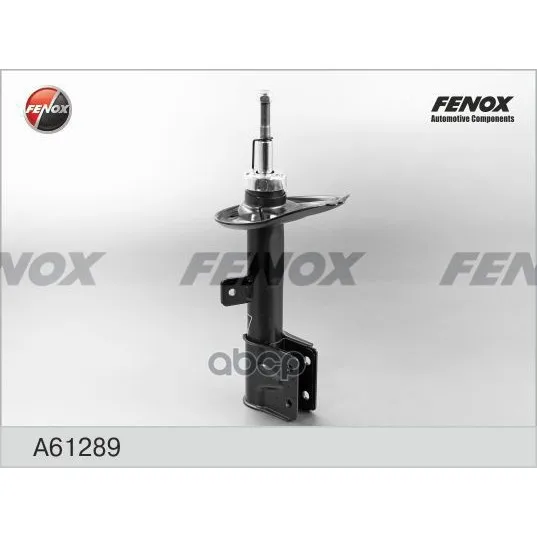 Стойка Амортизаторная FENOX арт. A61289