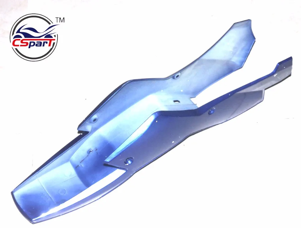 PK170-B-5