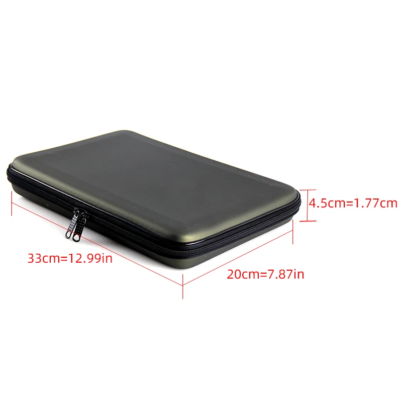 Najtaniej Huśtawki wędkarskie zestaw wędkowanie ugryź wskaźnik LED podświetlany sprzęt wędkarski w futerał na zamek huśtawka na świeżym powietrzu odbiornik sygnału PJ185