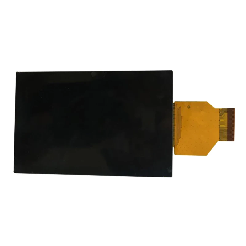 ο ü LCD ÷ ȭ  ʸ X-T1 XT1 X-T2 XT2 XE2  ī޶  ǰ