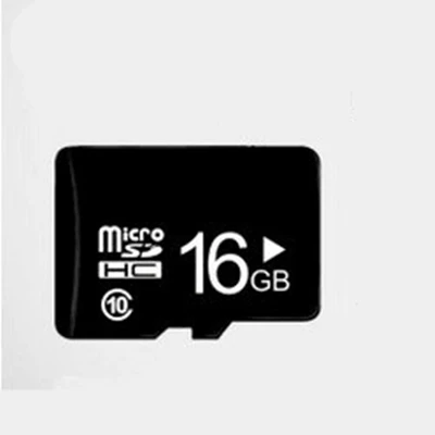 only 16GB TF card Новые Модные Bluetooth Смарт-часы DZ09 Smartwatch поддержка sim-карты TF камера для iPhone samsung huawei Xiaomi Android телефон - Цвет: only 16GB TF card