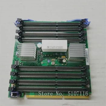 

Original EM01 00E0638 00E2097 00E1199 00E6380 00E1879 memory board
