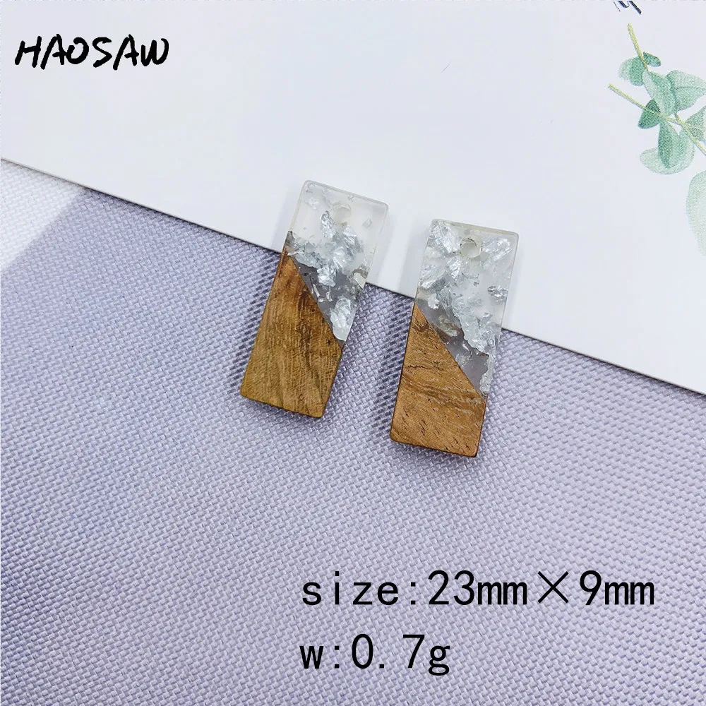 HS-BD-990410-10513-2