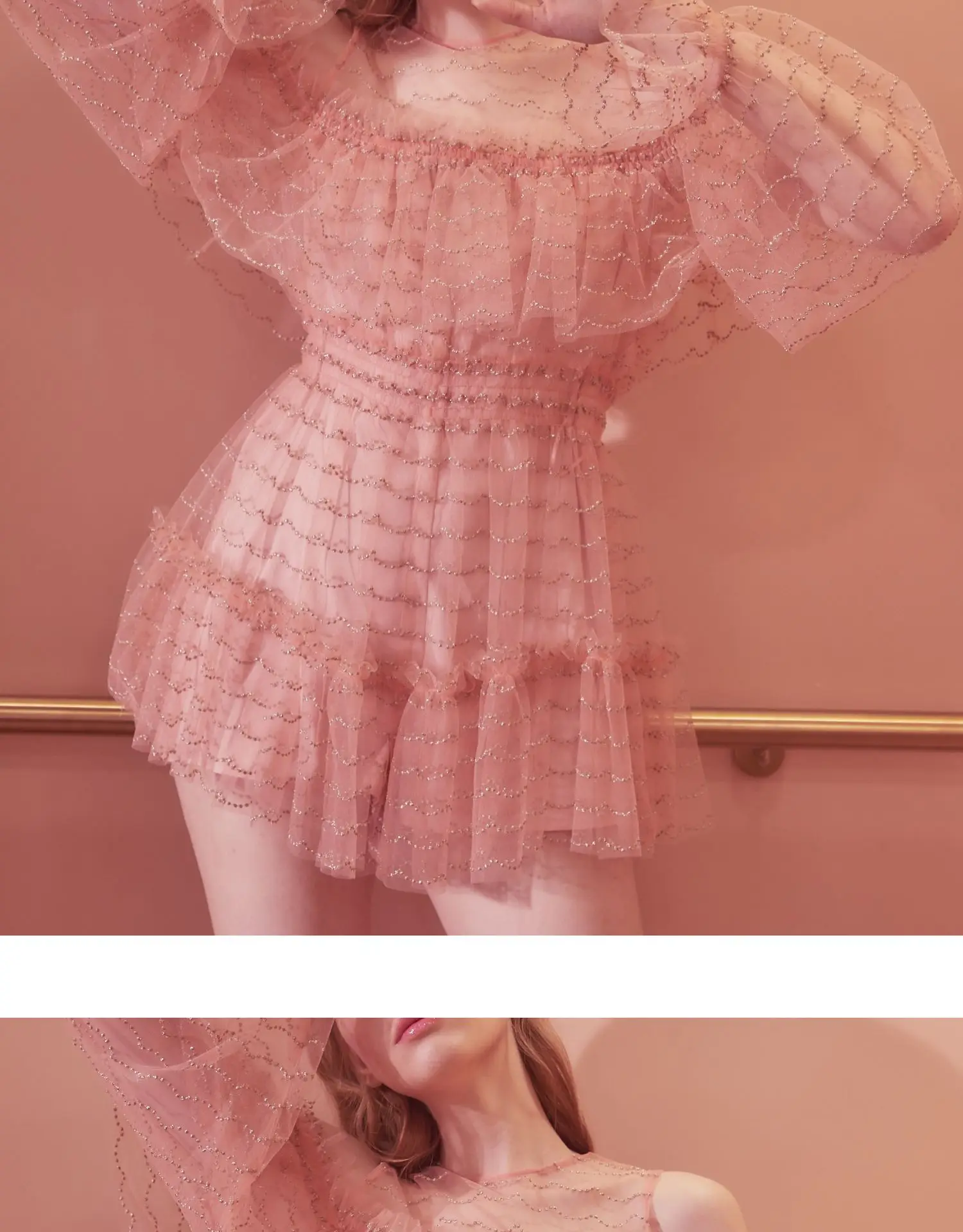 EASYSMALL For Love lemon, женское платье, модное, летнее, сексуальное, размера плюс, высокое качество, косплей, вечерние платья с высокой талией, vestidos