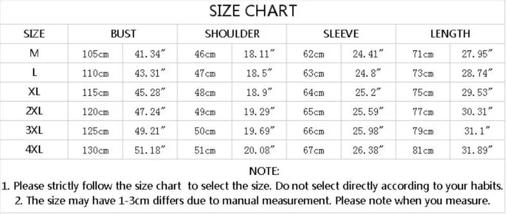 微信截图_20191028095323