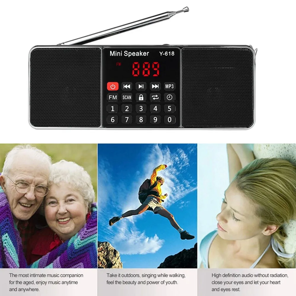 3911317267_759492865