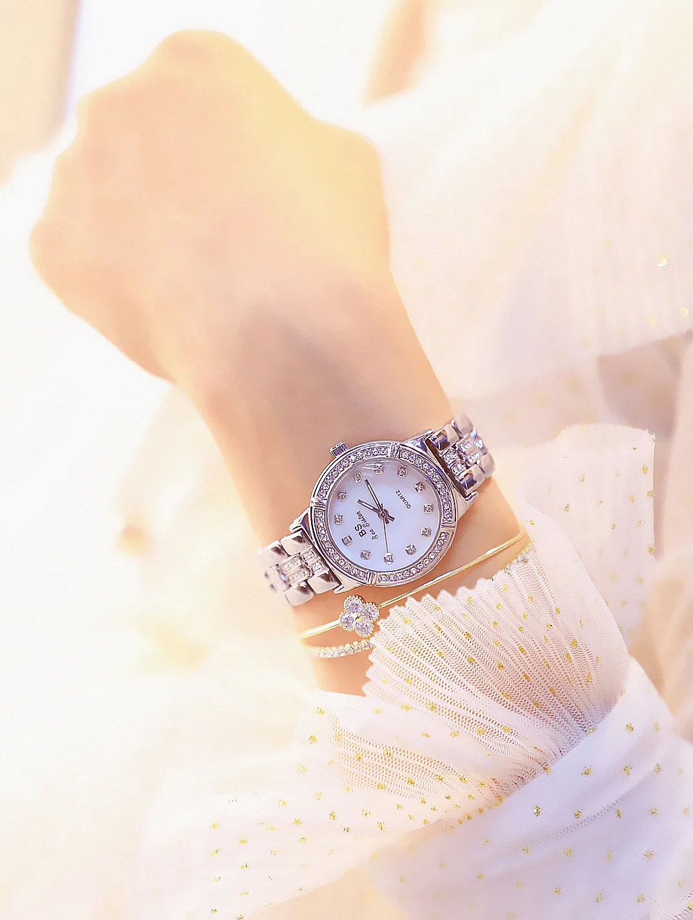 11296695500_381868954