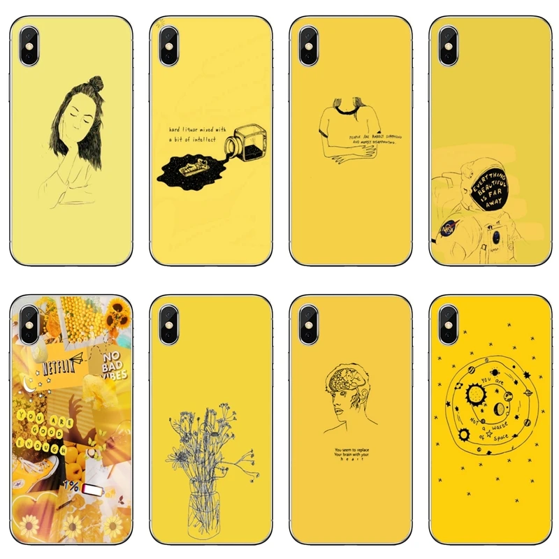 Чехол для Xiaomi Redmi Note 7 6 6A 5A 4 4A 3 pro S2 5 plus 4x Pocophone F1 | Мобильные телефоны и аксессуары