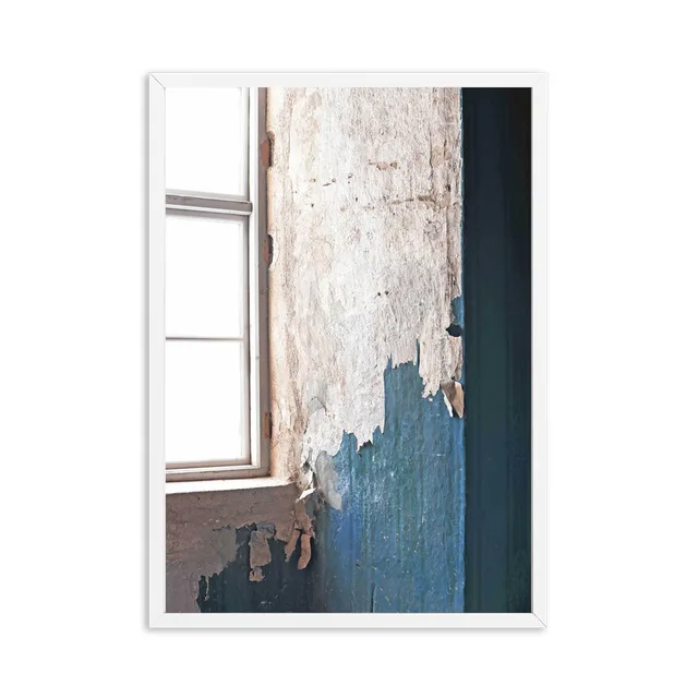 Morocco-Door-Landscape-Wall-Art-Canvas-Painting-Nordic-Posters-And-Prints-Classic-Building-Wall-Pictures-For.jpg_640x640 (3)