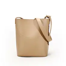 Модные женские сумки через плечо из искусственной кожи, Женская Высококачественная Наплечная Сумка, женская сумка-мессенджер для курьера