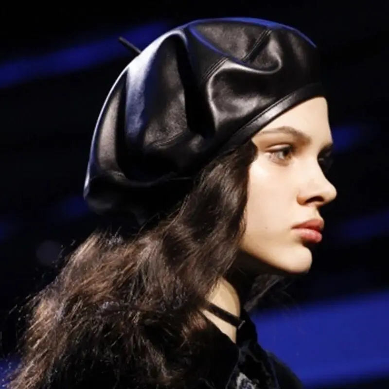 11712056985_1280335356