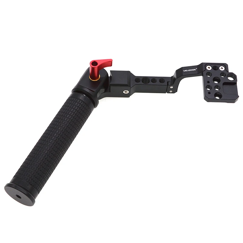 Ручка Sling Grip монтажный удлинитель для DJI Ronin SC Gimbal DJA99