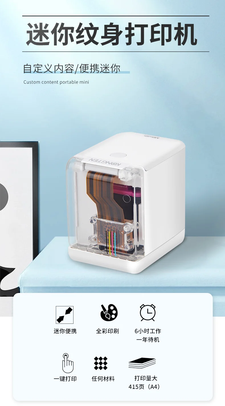 h2+Xif2nxdR3mZ00XMtmQOsvQXmiCFMr8r53