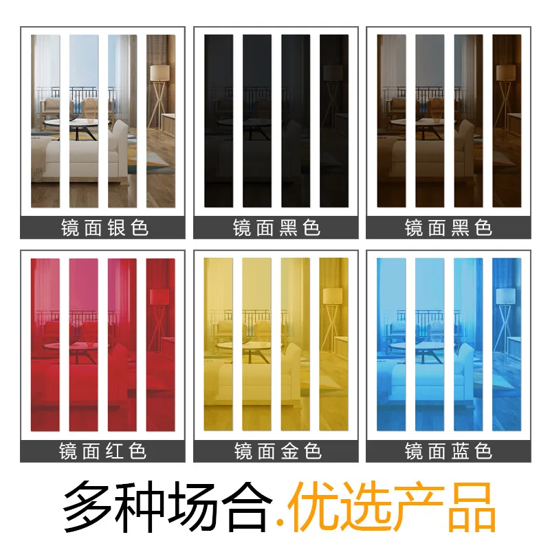 O1CN01TXLFo61UNn2jhWbOU_!!8854