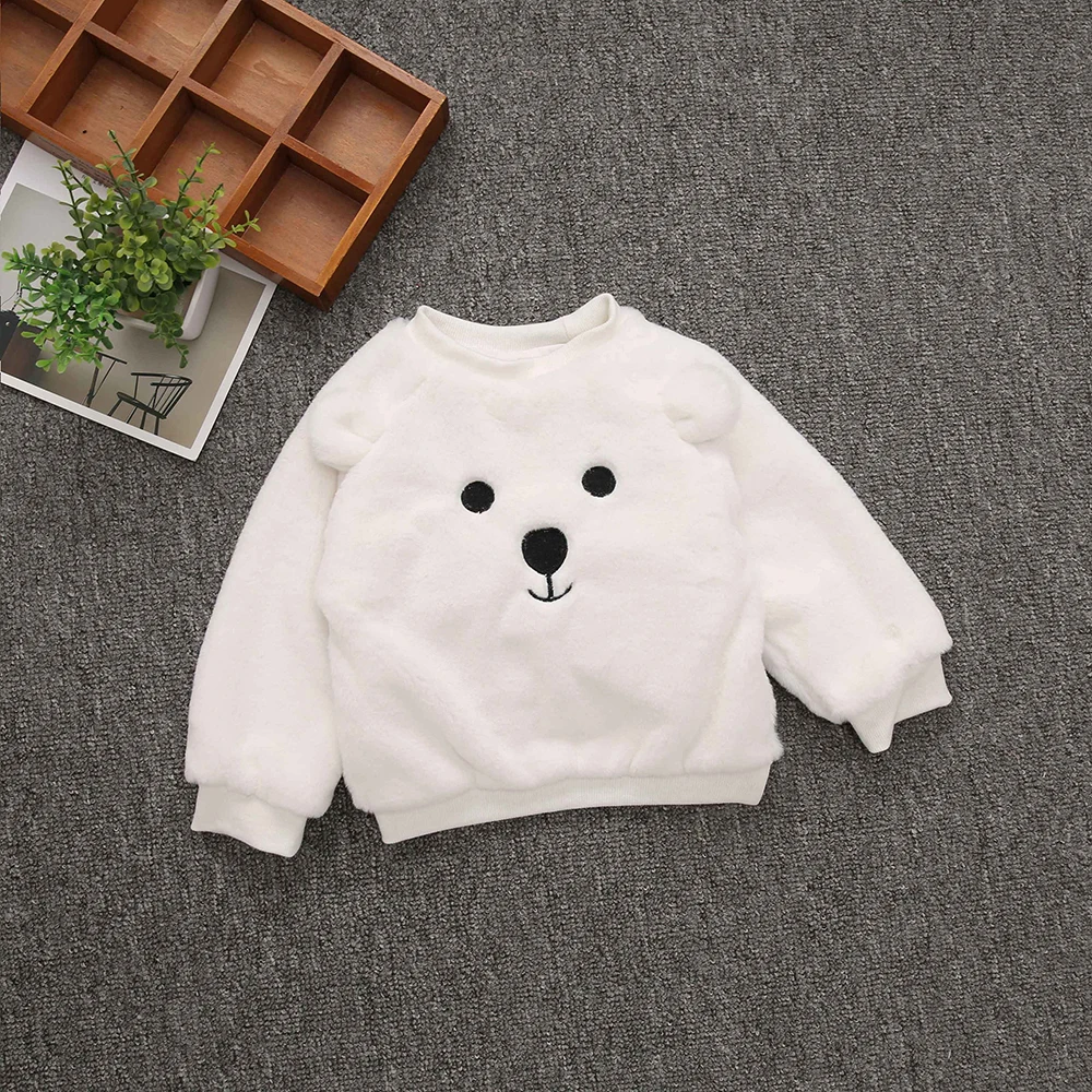 Однотонная длинная футболка без рукавов с рисунком пива; одежда для малышей; одежда с круглым вырезом для маленьких мальчиков