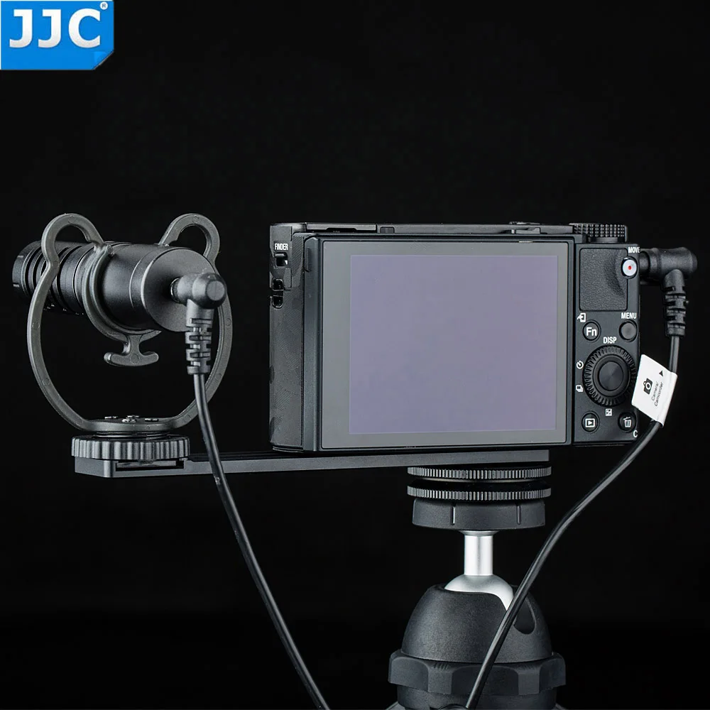 JJC HG-CB1展示图SMT(20)