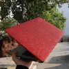 Laptop Accessories