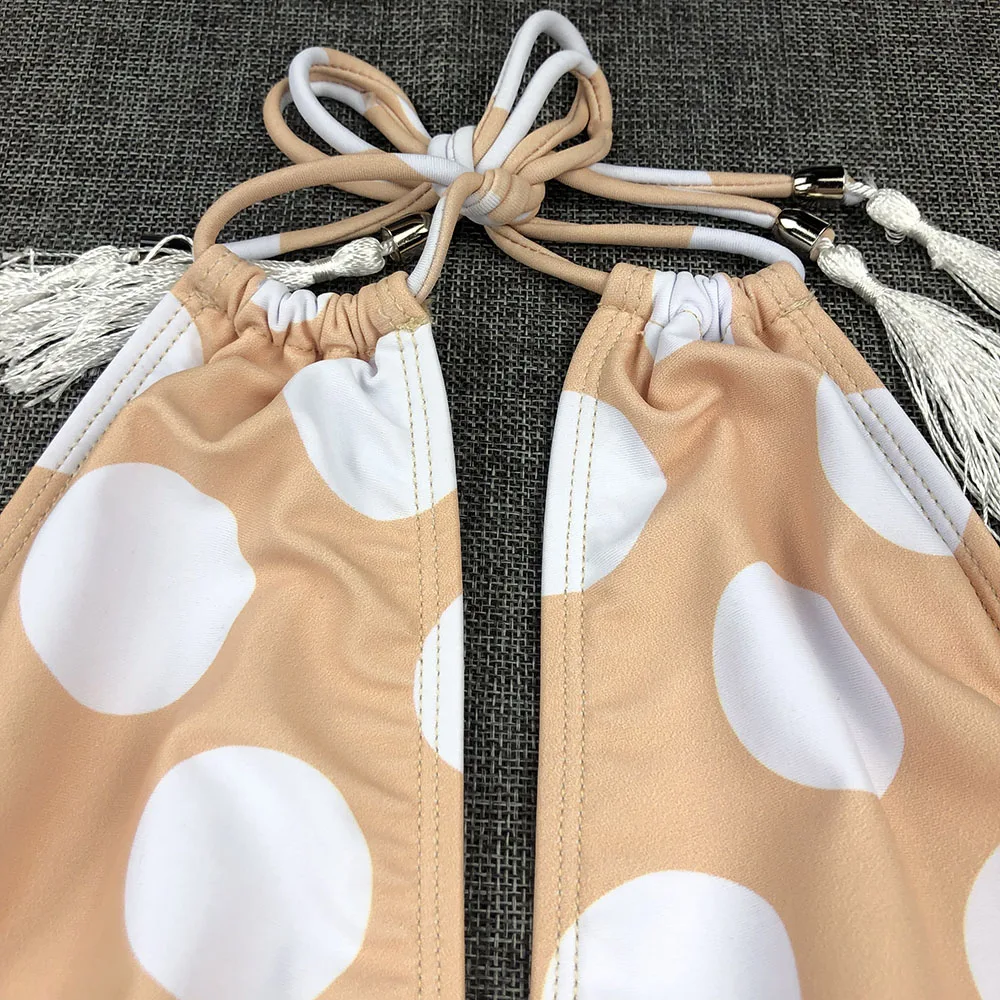 HTB1KZ2PaEKF3KVjSZFEq6xExFXaR