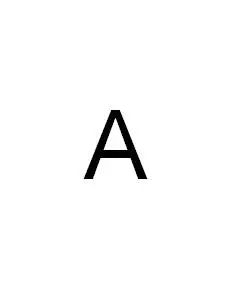A DIY брелок для ключей A-Z 26 букв, автомобильный брелок с гравировкой, безопасный для вождения, мне нужно, чтобы вы были здесь со мной, подарок на День святого Валентина для пар, брелок для ключей для мужчин и женщин - Цвет: A
