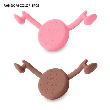 

Facial Lifting Device 1 Pc Lovely Smile Orthosis Small Face Device Mouth Corner Lip Lift Support Smile Face Device