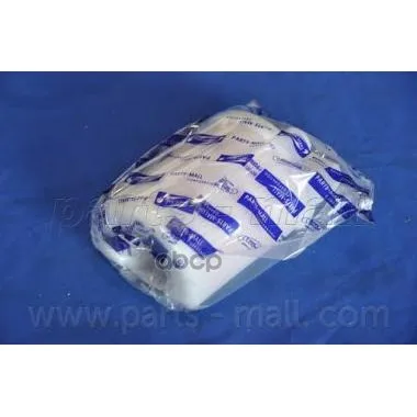 Фильтр Топливный Parts-Mall арт. PCA-055