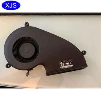 

Original 27'' A1419 Fan for Apple iMac A1419 fan CPU cooling 610-0209 MG90321V2-C052-S9A