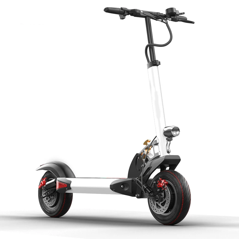 mi electric scooter price