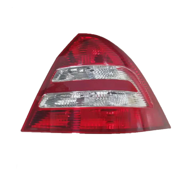 

For Benz C-class W203 2002-2004 Car Tail Light Brake Lamp Replacement Rear Turn Light Left / Right Side