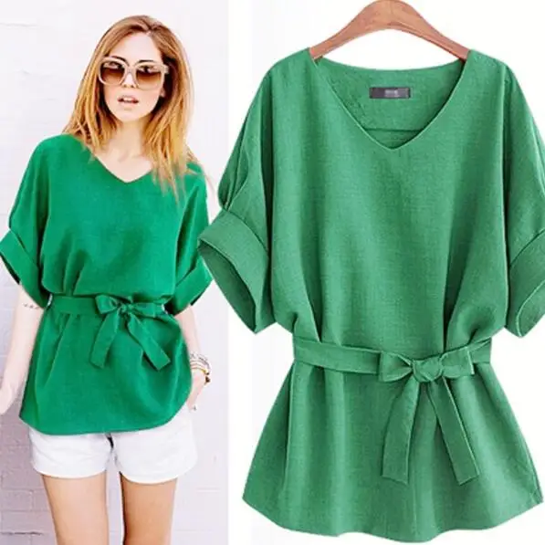 2020  ÷  5xl    ݼҸ  콺 ׸  罺 Ƽ  ž blusas mujer ad9