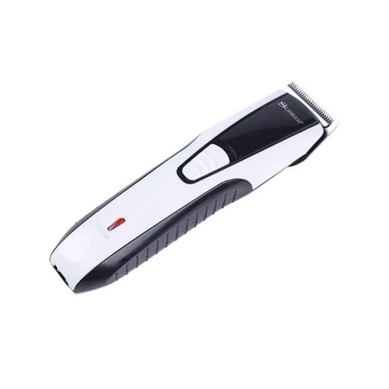 360截图20191106174508182