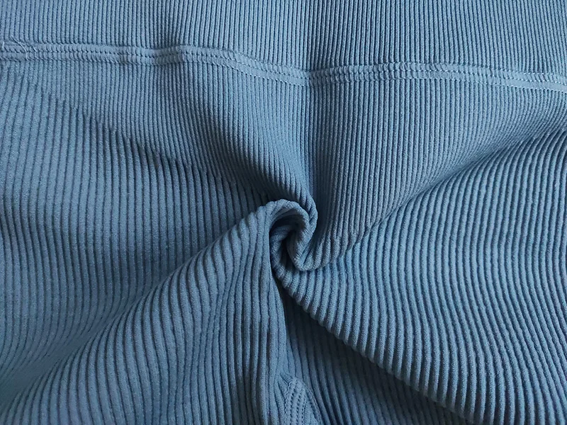 2/4/6PCS Seamless Women Yoga Set Workout Sportswear Fitness Bra Sport Pants Gym Clothing High Waist Leggings Shorts Sports Suits