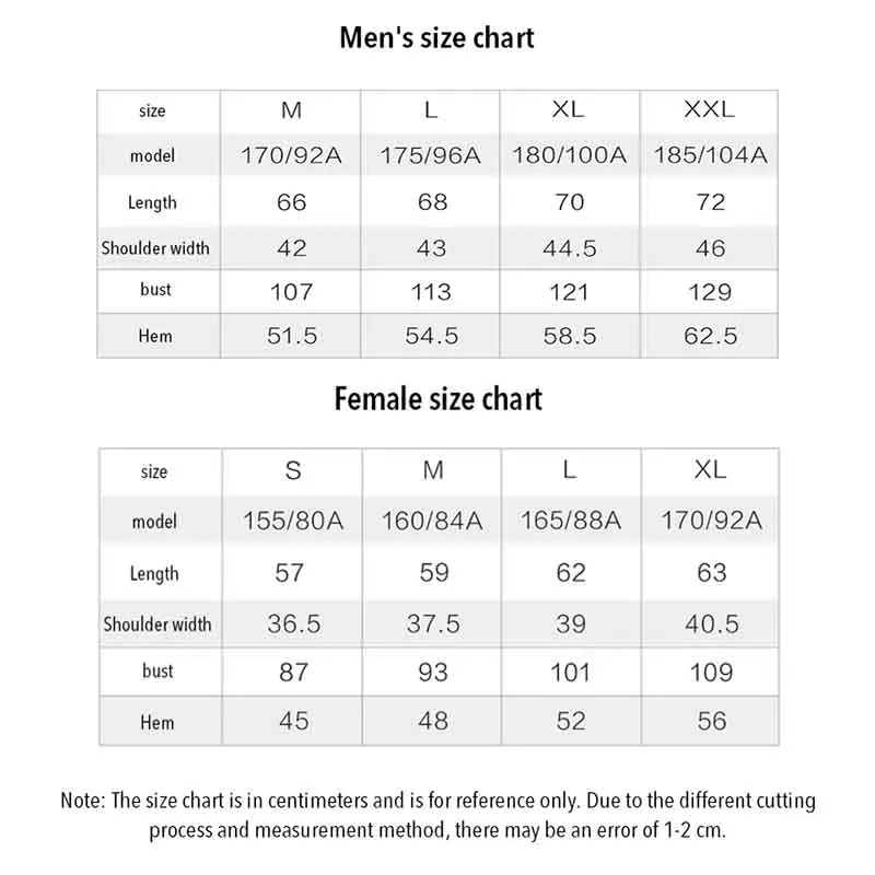 Xiaomi Mijia Graphene Intelligent USB 4 file Temperature Control Fever Goose Down Burning Vest Coup