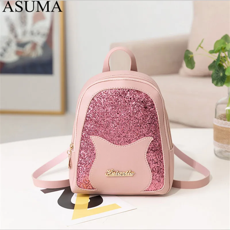 微信截图_20191022145403