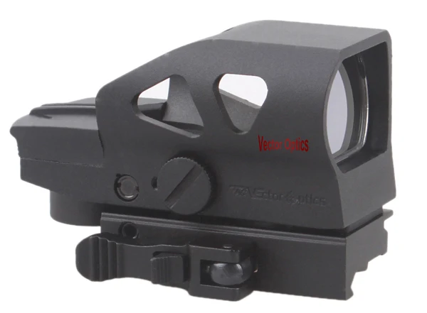 VO Ratchet Gen 2 Acom 1